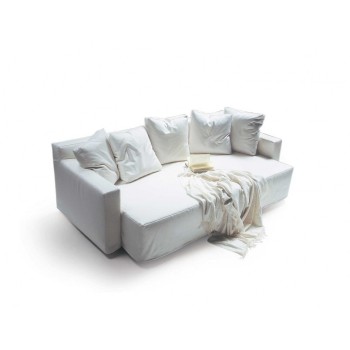 Winny Sofa Beds