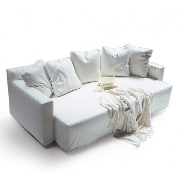 Winny Sofa Beds