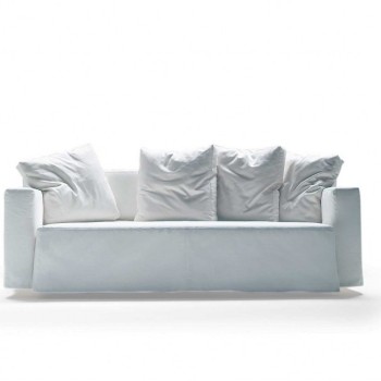 Winny Sofa Beds