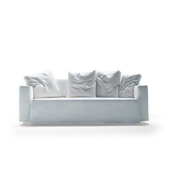 Winny Sofa Beds