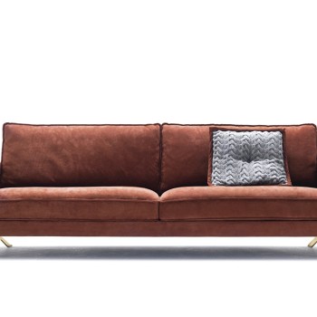 VICTOR Sofas