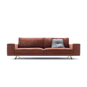 VICTOR Sofas