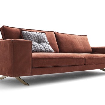 VICTOR Sofas