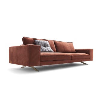VICTOR Sofas