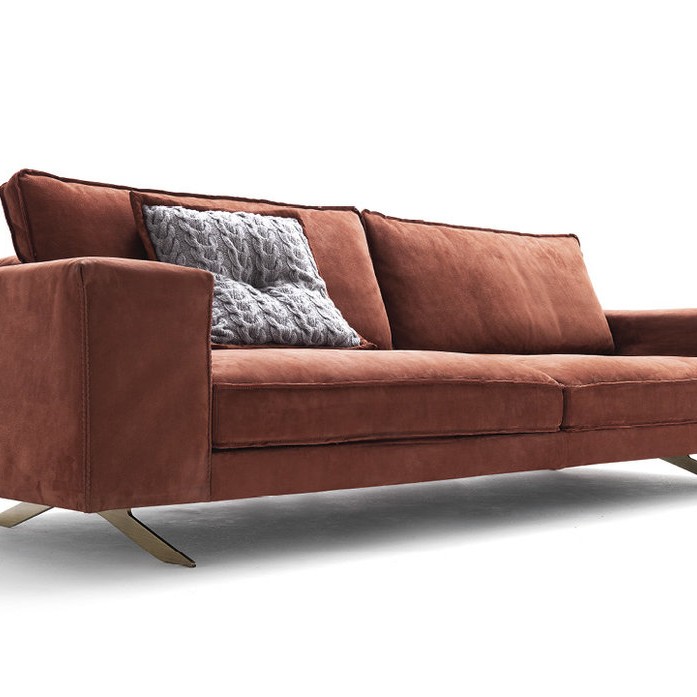 VICTOR Sofas