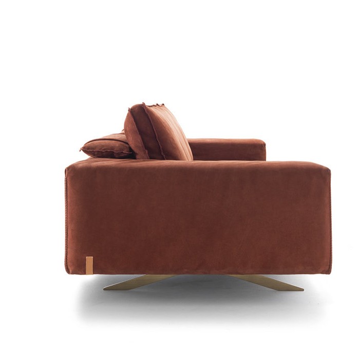 VICTOR Sofas