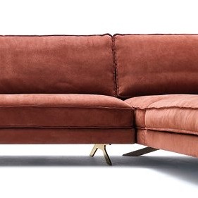 DD-7069 Sofas