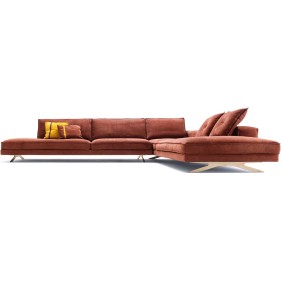 DD-7069 Sofas