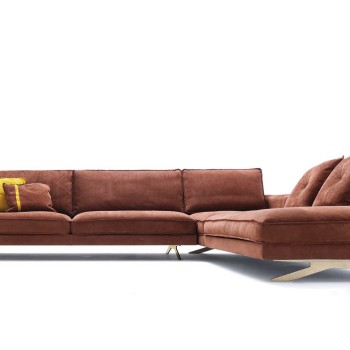 DD-7069 Sofas