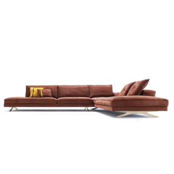DD-7069 Sofas
