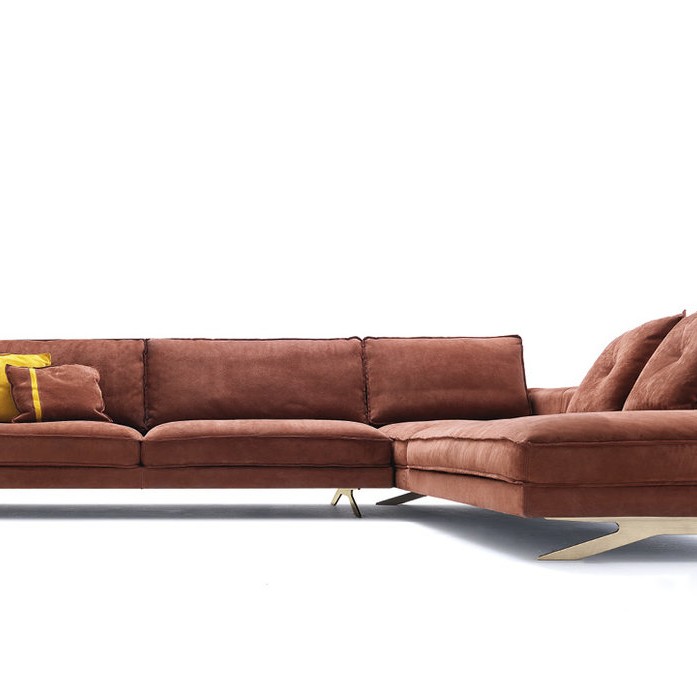 DD-7069 Sofas