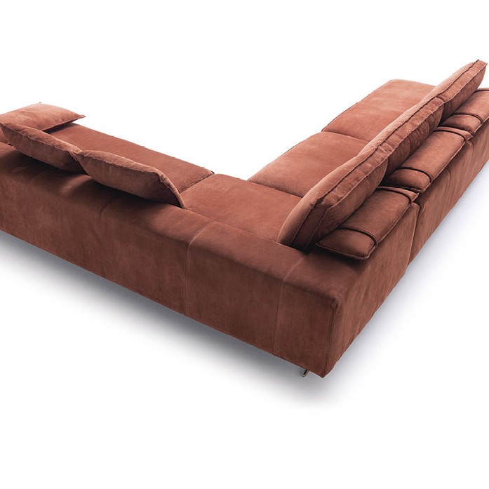 DD-7069 Sofas