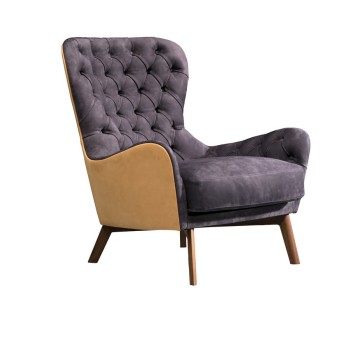 ELISABETH Armchairs