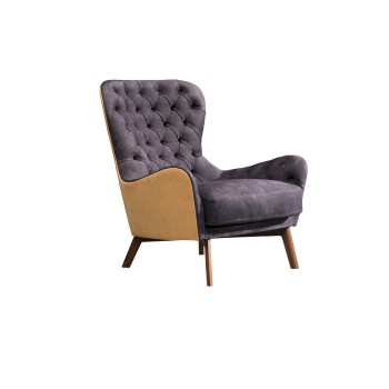 ELISABETH Armchairs
