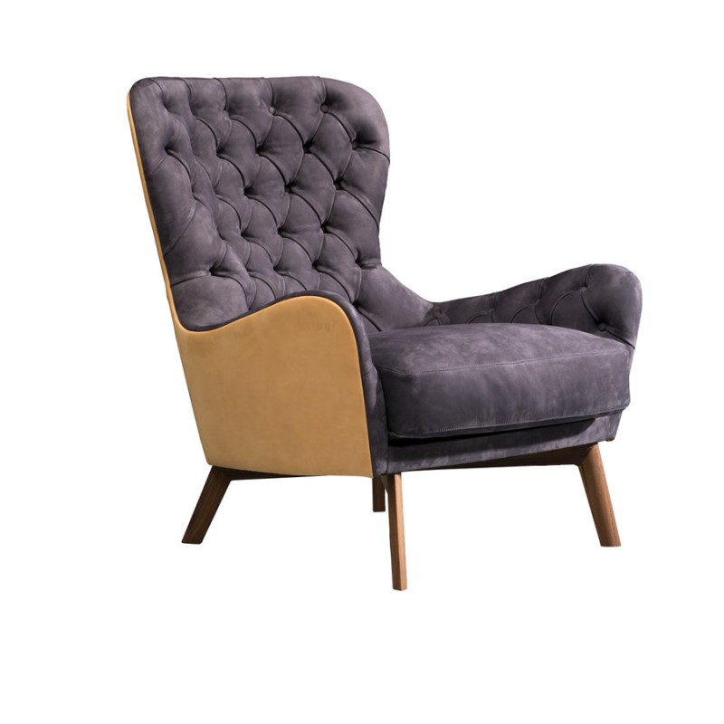 ELISABETH Armchairs