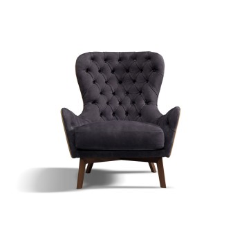 ELISABETH Armchairs