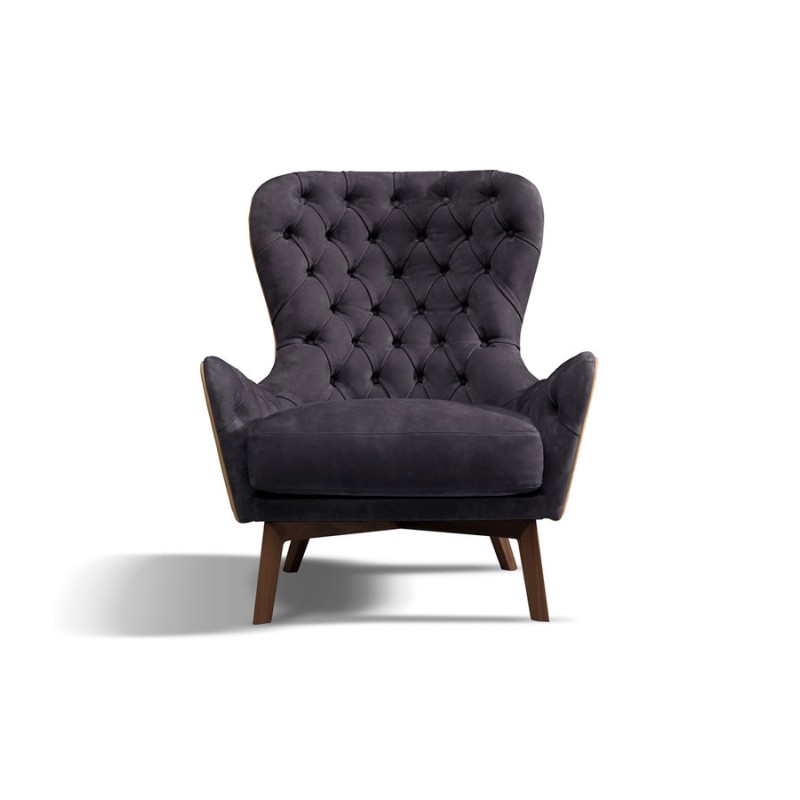 ELISABETH Armchairs
