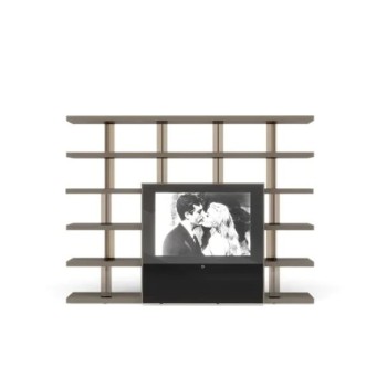 DD-7108 Sideboards