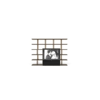 DD-7108 Sideboards