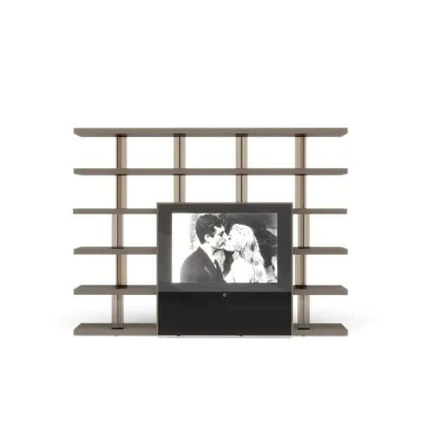 DD-7108 Sideboards