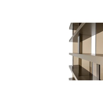 DD-7108 Sideboards