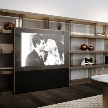 DD-7108 Sideboards