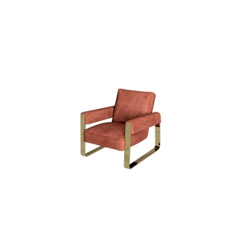 DD-7127 Armchairs
