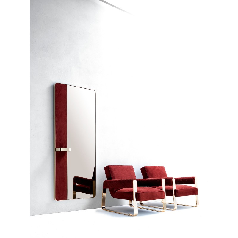 DD-7127 Armchairs