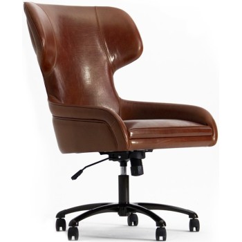 DD-7133 Armchairs