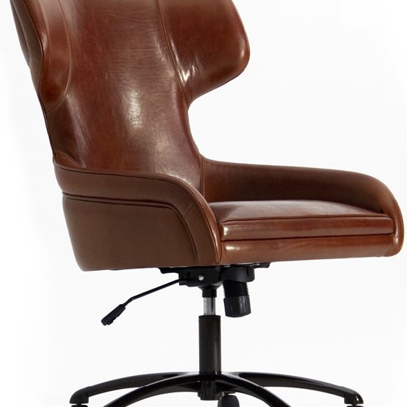 DD-7133 Armchairs
