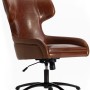 DD-7133 Armchairs