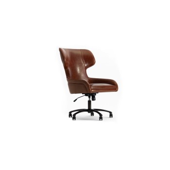 DD-7133 Armchairs