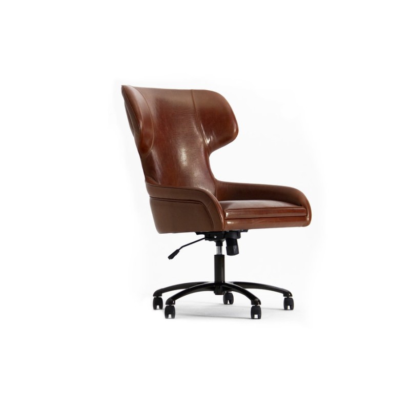 DD-7133 Armchairs