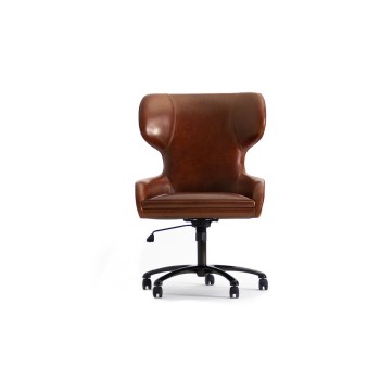 DD-7133 Armchairs