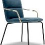 DELIA Chairs