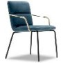 DELIA Chairs