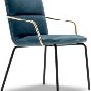DELIA Chairs