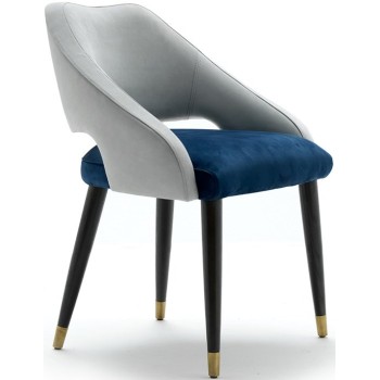 INES Chairs