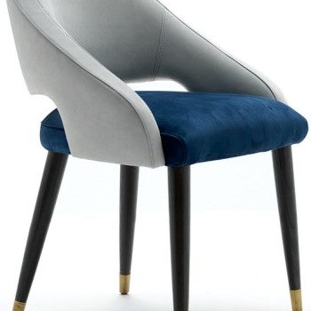 INES Chairs