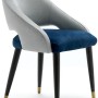 INES Chairs