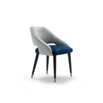 INES Chairs