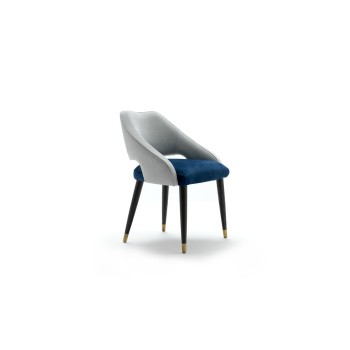 INES Chairs
