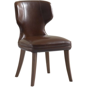 ROSE Chairs