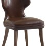 ROSE Chairs