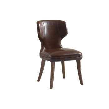 ROSE Chairs