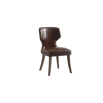 ROSE Chairs