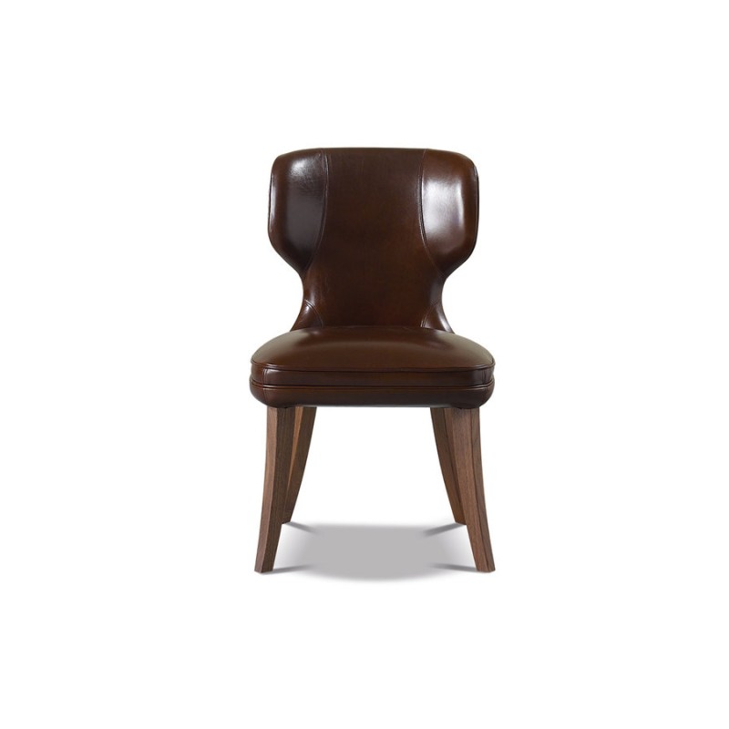 ROSE Chairs
