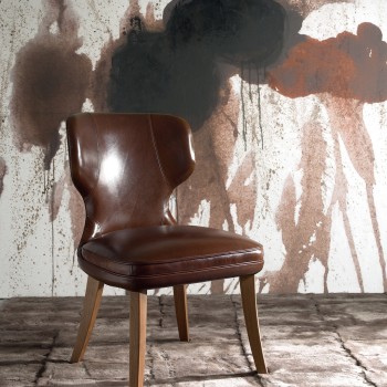 ROSE Chairs