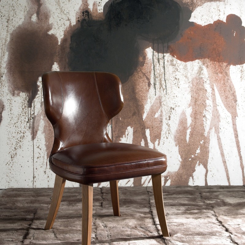 ROSE Chairs