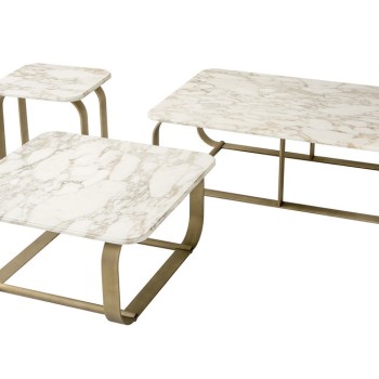 DD-7234 Coffee Tables